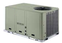 Packaged Cooling Units